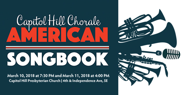 The American Songbook