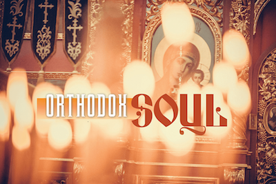 Orthodox Soul