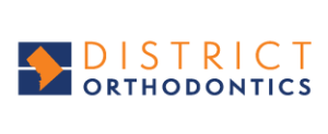 District Orthodontics