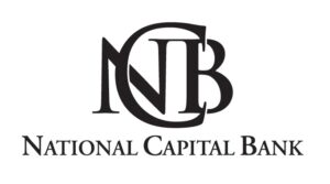 National Capital Bank of Washington