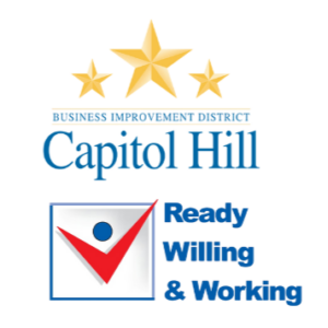 Capitol Hill BID