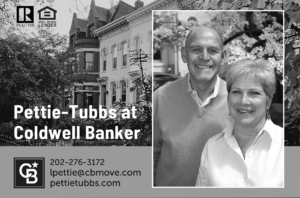 Pettie-Tubbs Group, Coldwell Banker Residential Brokerage
